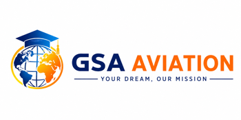 Commercial Pilot License Abroad